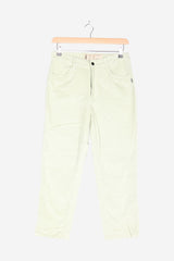 Freizeithose für Damen