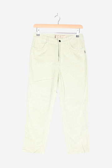 Freizeithose für Damen