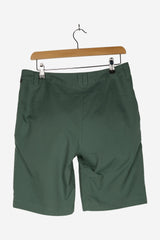Kurze Hose für Damen