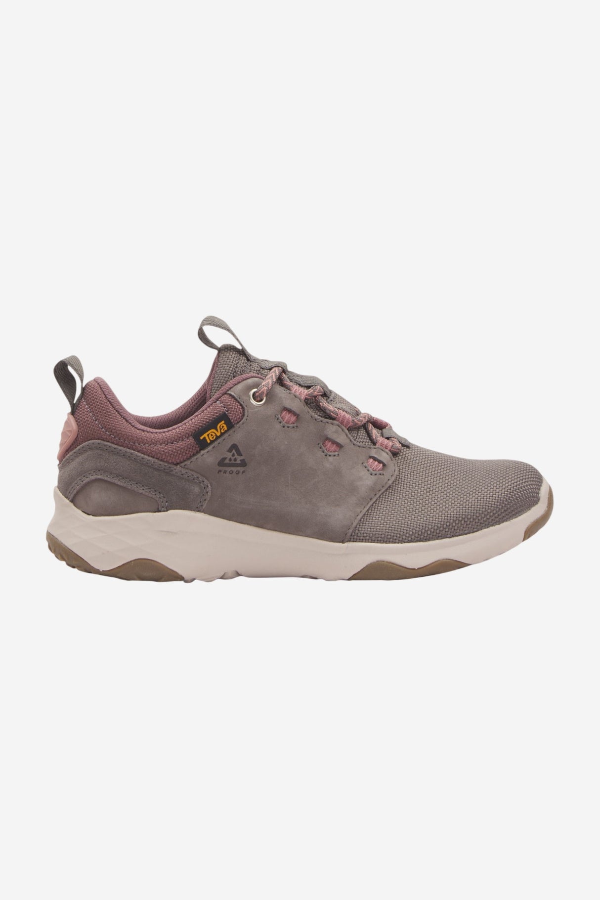 Wanderschuhe für Damen