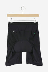 Fahrradhose für Damen