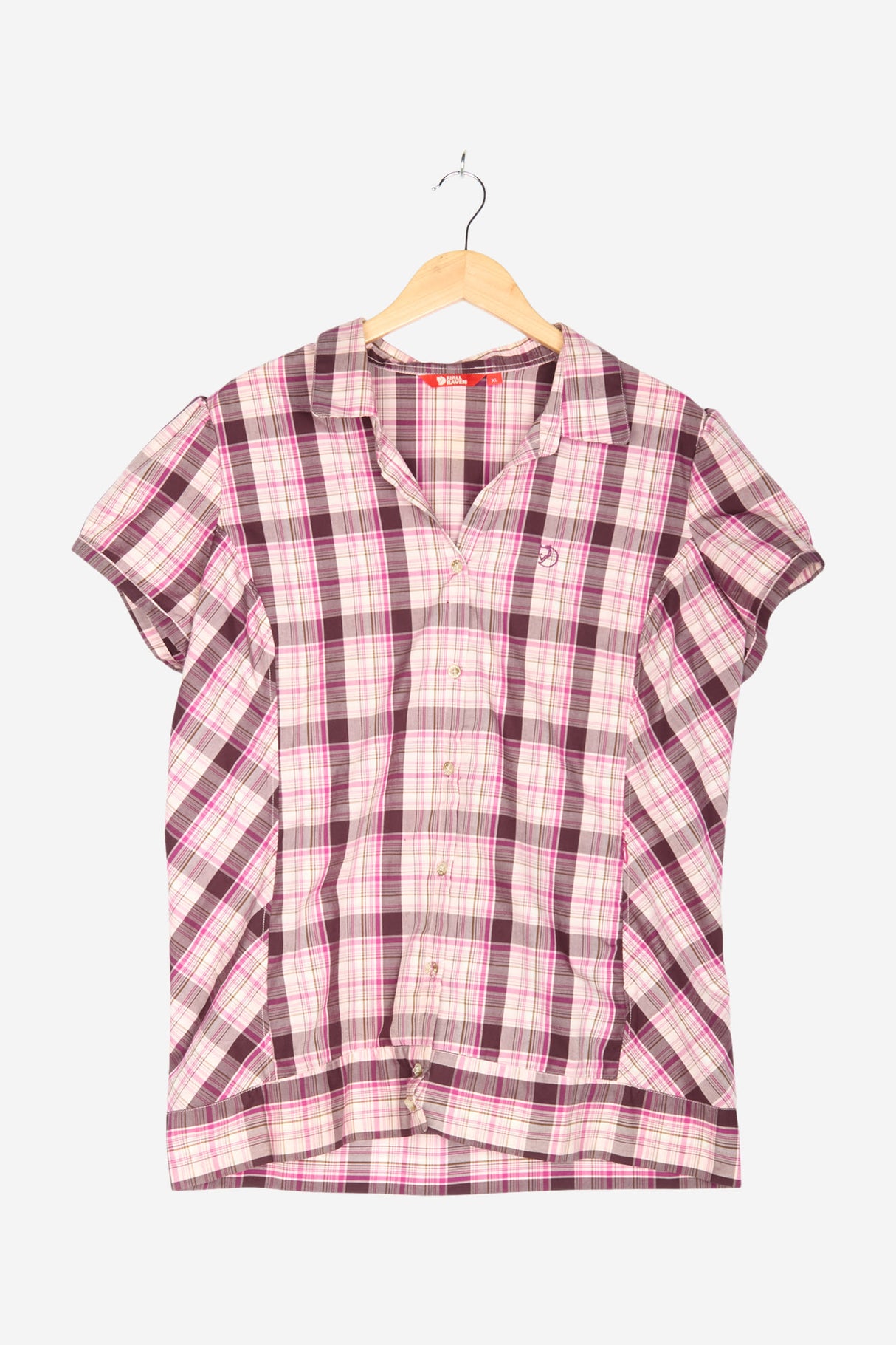 Bluse für Damen