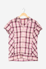 Bluse für Damen