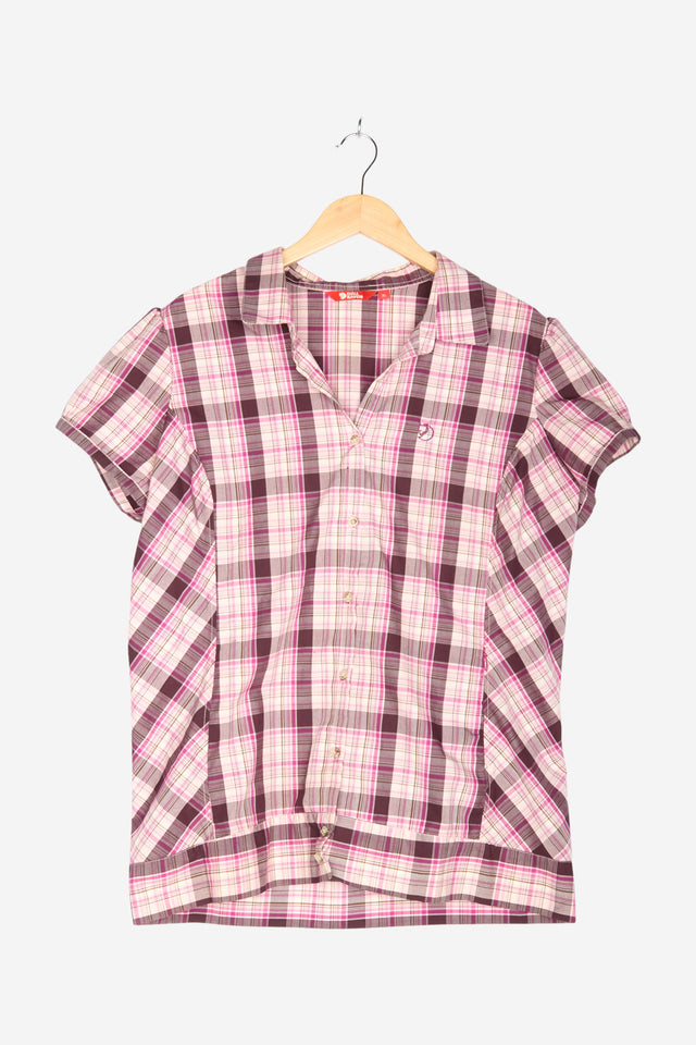 Bluse für Damen