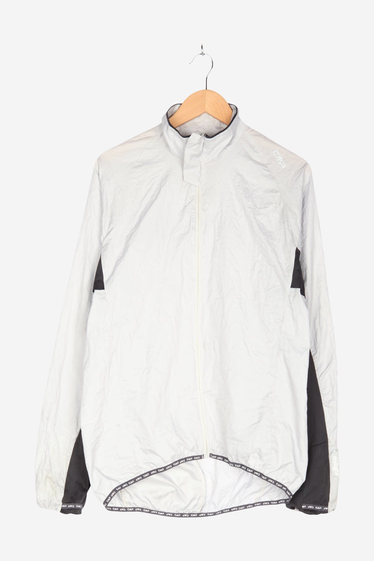 Windbreaker für Herren