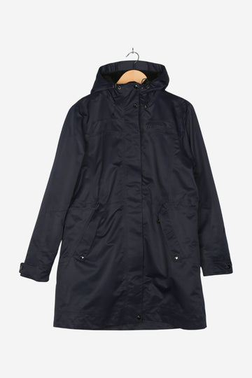 Doppeljacke für Herren