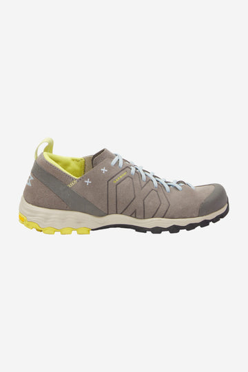 Wanderschuhe für Damen