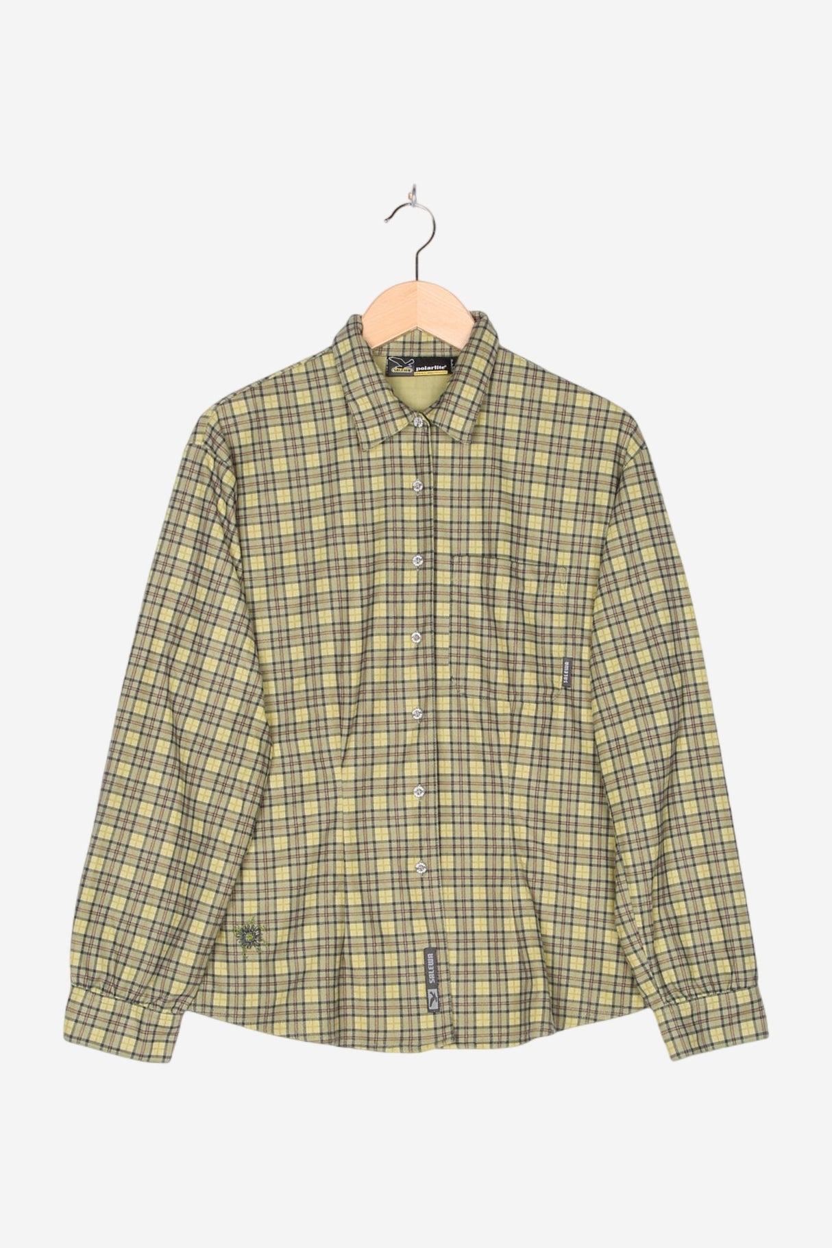 Bluse für Damen