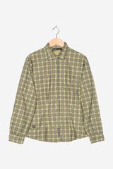 Bluse für Damen