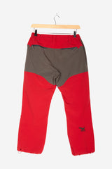 Softshellhose für Damen