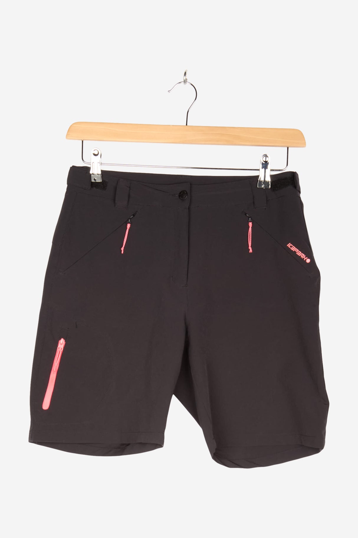 Kurze Hose für Damen