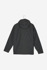 Isolationsjacke für Herren