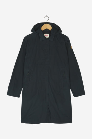 Freizeitjacke für Damen