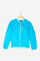 Isolationsjacke für Damen
