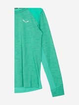 Longsleeve für Damen