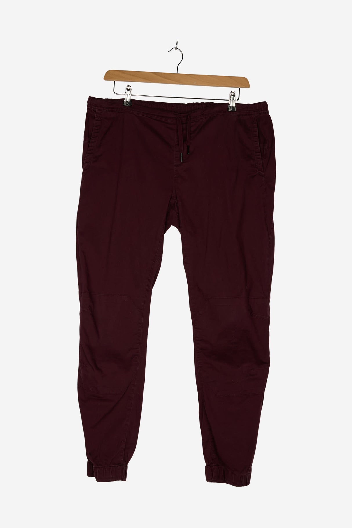 Freizeithose für Damen