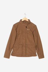 Freizeitjacke für Damen