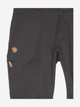 Wanderhose für Damen