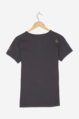 T-Shirt für Damen