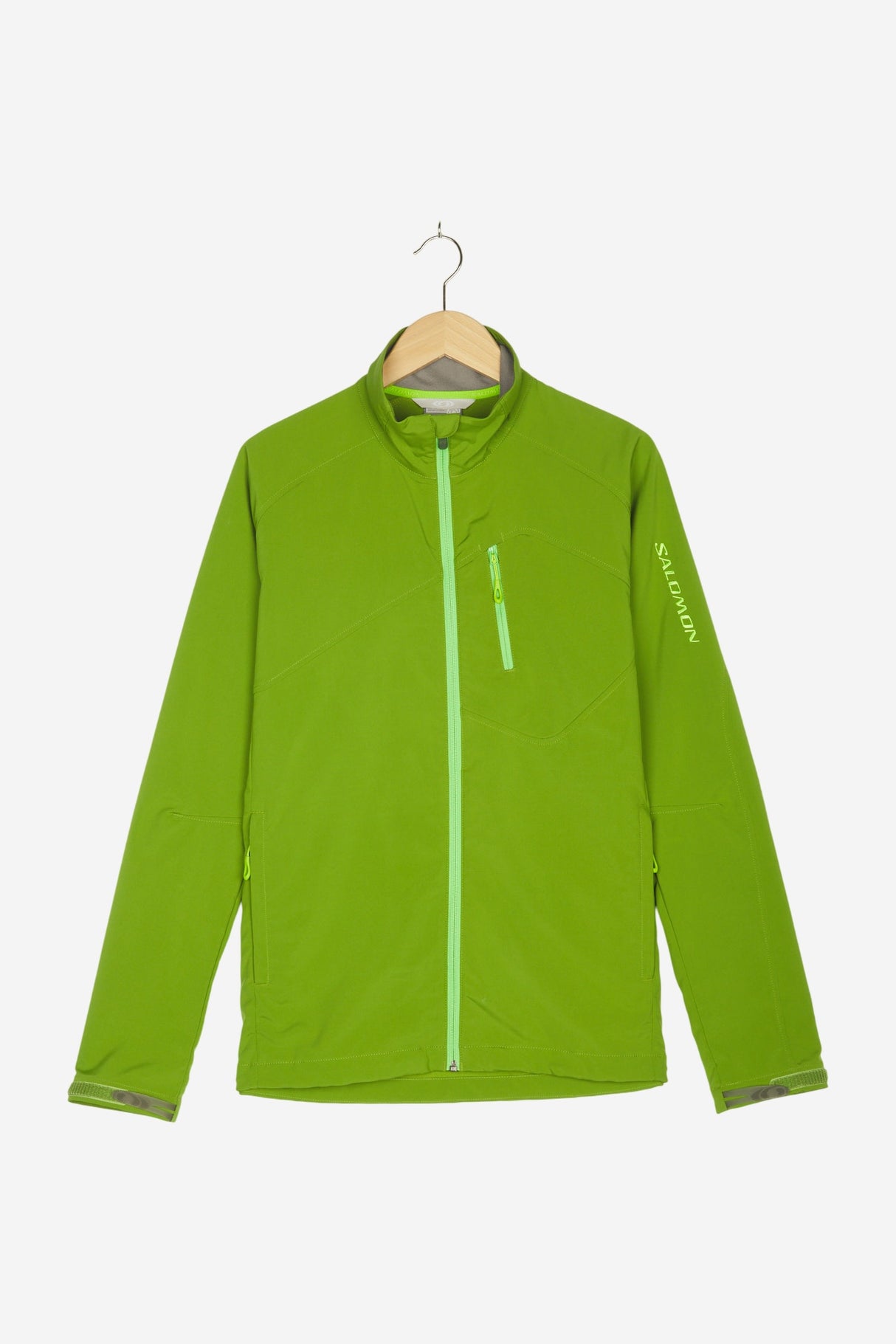 Softshelljacke für Herren