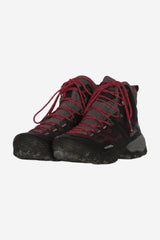 Wanderschuhe für Damen