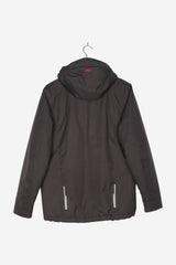 Winterjacke für Herren