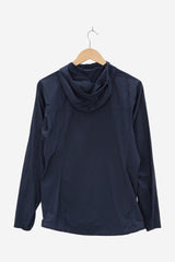 Windbreaker für Herren