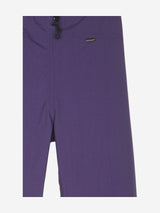 Regenhose für Herren