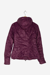 Daunenjacke für Damen