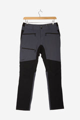 Wanderhose für Herren