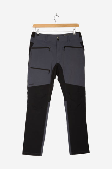 Wanderhose für Herren