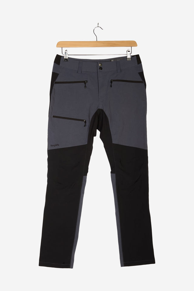 Wanderhose für Herren