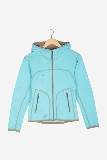 Fleecejacke für Damen