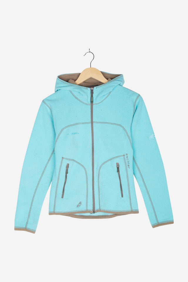 Fleecejacke für Damen