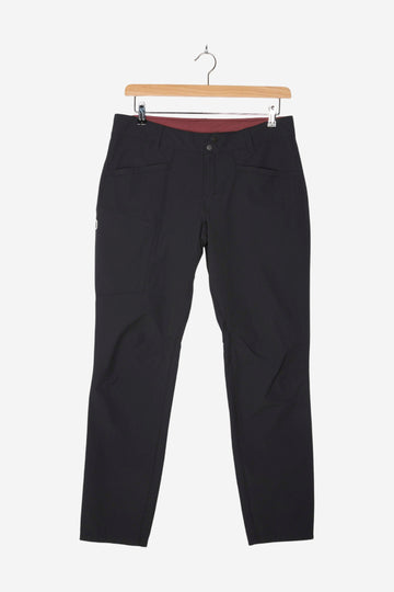 Softshellhose für Damen