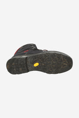Wanderschuhe für Herren