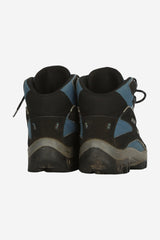 Wanderschuhe für Damen