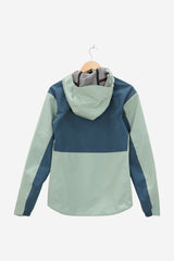 Fahrradjacke für Damen