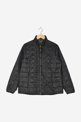 Isolationsjacke für Herren