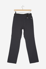 Zip Off Hose für Herren
