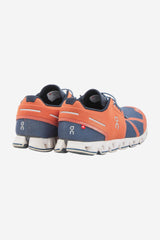 Laufschuhe & Trailrunningschuhe für Herren
