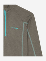 Longsleeve für Damen