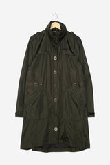 Freizeitjacke für Damen