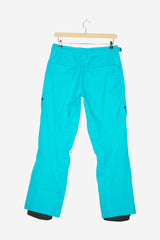 Skihose für Herren