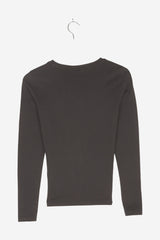 Longsleeve für Damen