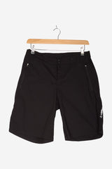 Fahrradhose für Herren