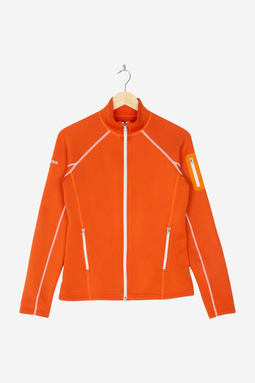 Fleecejacke für Damen