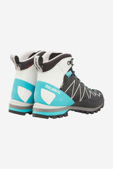 Wanderschuhe für Herren und Damen