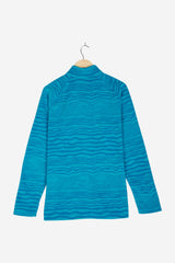 Longsleeve für Damen