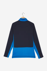 Fleecejacke für Herren